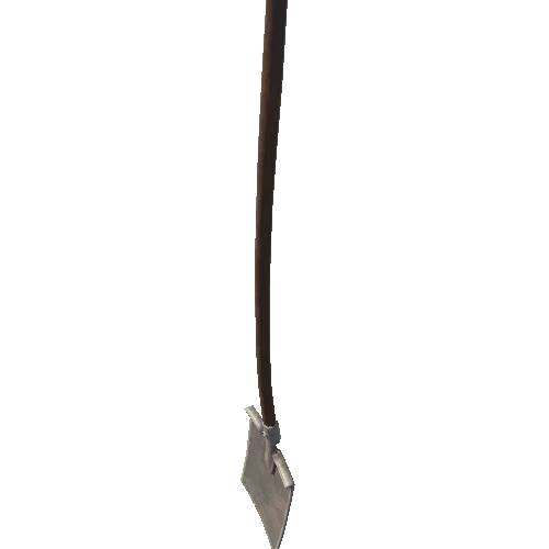 garden assets_shovel1 square